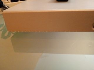 Reproductor de DVD marca Pioneer