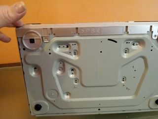 Reproductor de DVD marca Pioneer