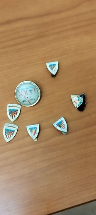 Bandanas vintage Bilbao