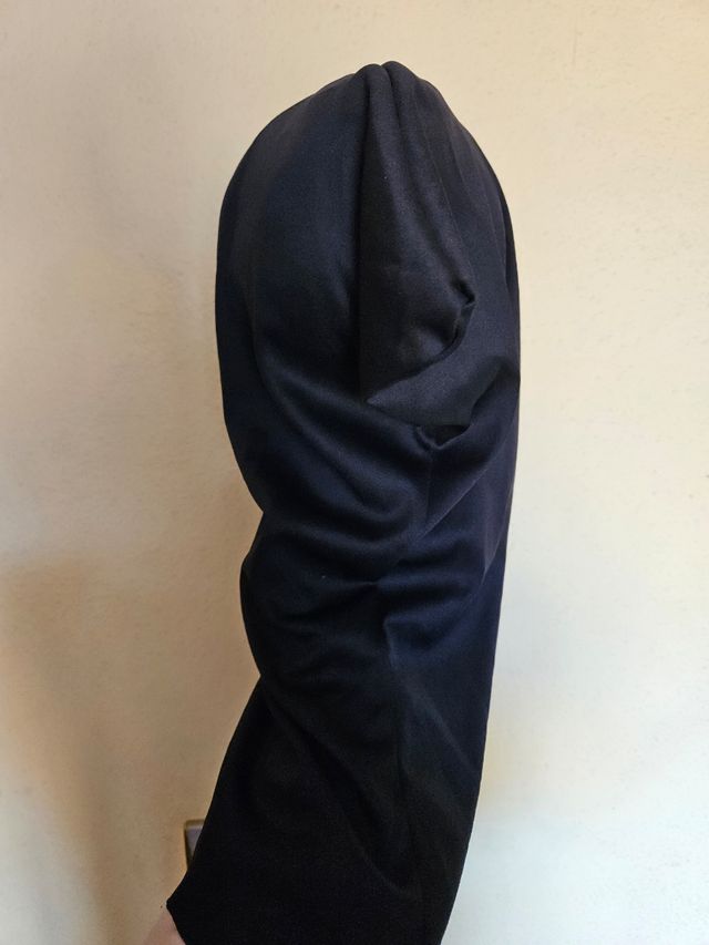 Mascara Sceam Reaper