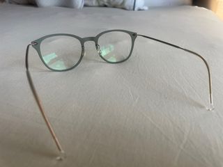 Gafas LINDBERG