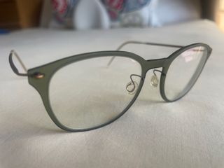 Gafas LINDBERG
