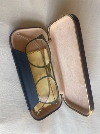 Gafas LINDBERG