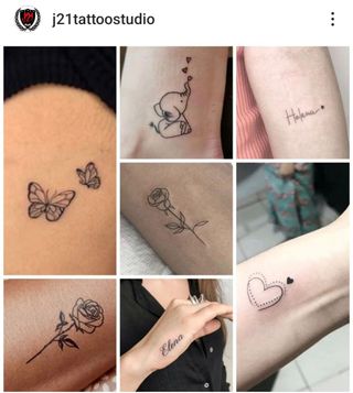 TATUADOR