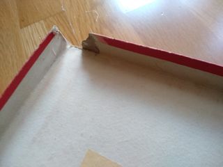 Antiguo juegos reunidos coromina número 2