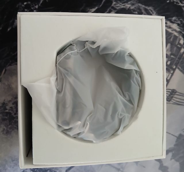 SmartWatch Sw 15b Prixton.