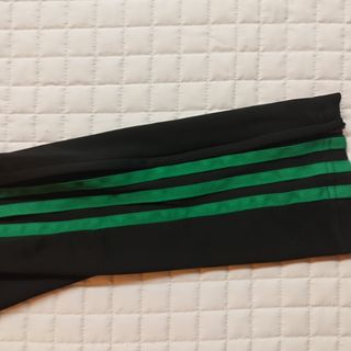 Adidas Lego conjunto talla M adulto