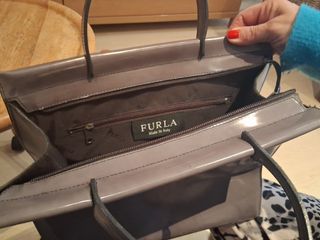 Bolso Furla