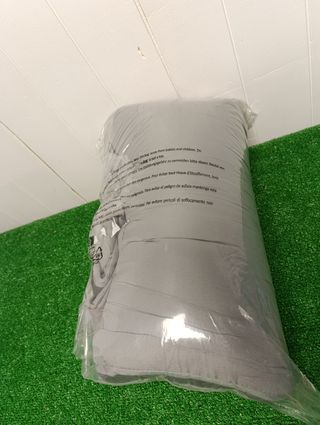 Edredón nórdico individual