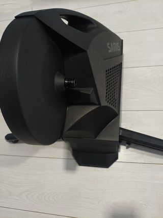 Rolo de Treino Saris H3