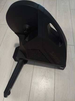 Rolo de Treino Saris H3