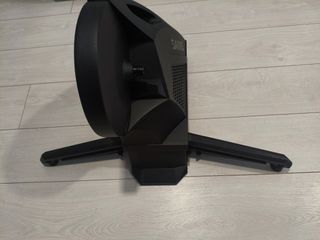 Rolo de Treino Saris H3