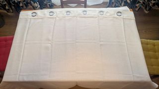 Cortinas