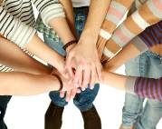 Asistenta servicios ayuda