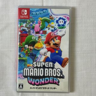 Pack Nintendo Switch OLED Zelda Tears