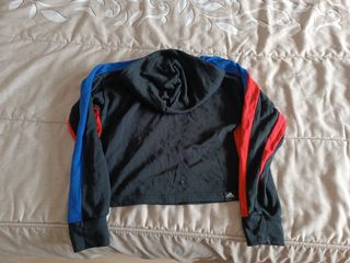 Chándal Adidas multicolor talla XS