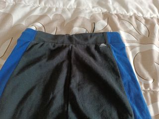 Chándal Adidas multicolor talla XS