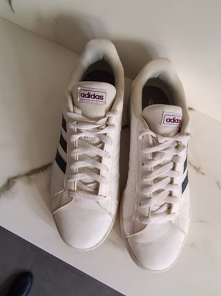 Zapatillas