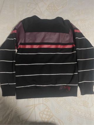 Chaqueta vintage BillaBong