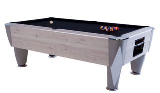 Billar SAM MAGNO POOL 7 pies NUEVO