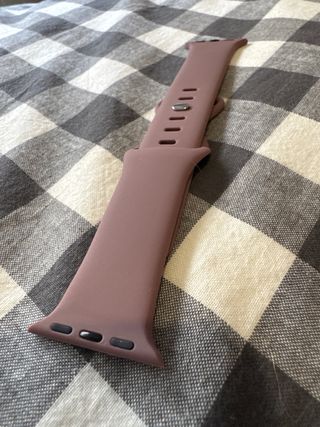 Correa Apple Watch 38/40/41 mm