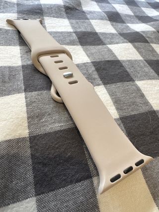 Correa Apple Watch 38/40/41 mm