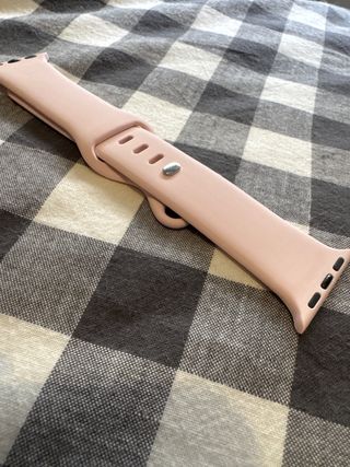 Correa Apple Watch 38/40/41 mm