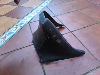 DESPIECE Plásticos, cachas y piezas Piaggio zip 