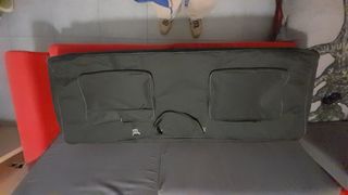 Teclado piano Yamaha gdx630