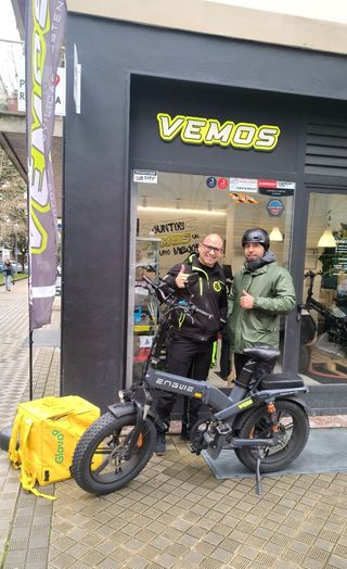 SERVICIO DE MECÁNICA, ELÉCTRONICA DE VEHÍCULOS 