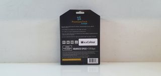 Cable HDMI 2.0b, 2 Metros, 18GB/s, 4K a 60HZ