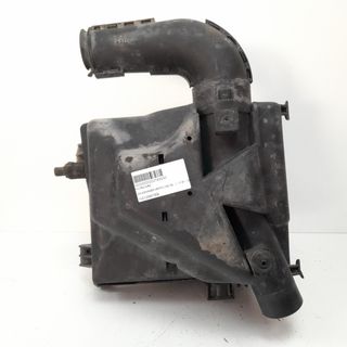 Caja filtro del aire 1HC0129607EB para VW golf