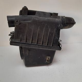 Caja filtro del aire 1HC0129607EB para VW golf