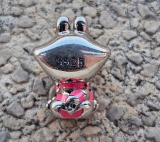 Charm pandora