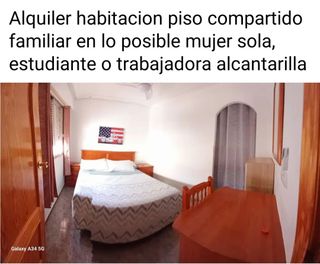 Alquilar