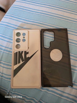 Fundas Samsung Galaxy s24ultra