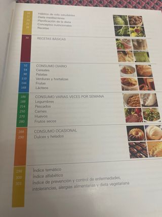 libro thermomix