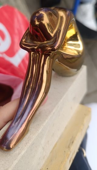 Figura GALOS