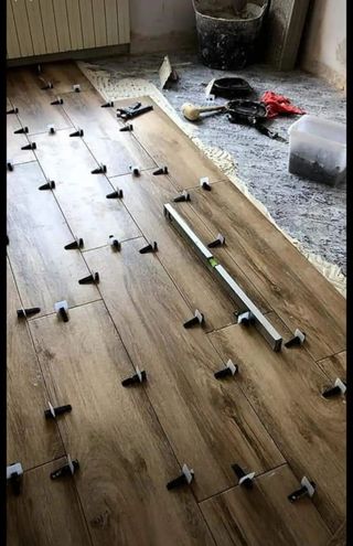 REFORMAS INTEGRALES, REFORMAS DE BAÑO Y COCINA