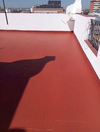 REFORMAS INTEGRALES, REFORMAS DE BAÑO Y COCINA