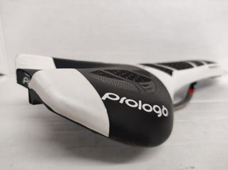 SILLIN PRÓLOGO NAGOevo