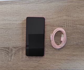 XIAOMI MI 9T Redmi K20 64GB rosso fiamma gratuito