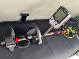 Protector sea Ghost plato 6