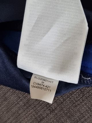 Luka Doncic - Dallas Mavericks #77 NBA Jersey