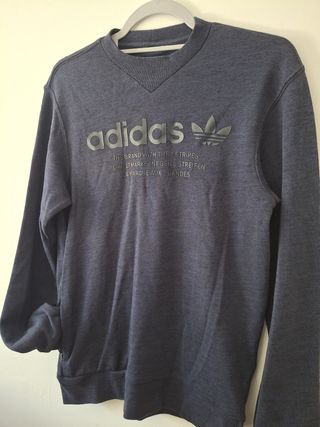 Sudadera