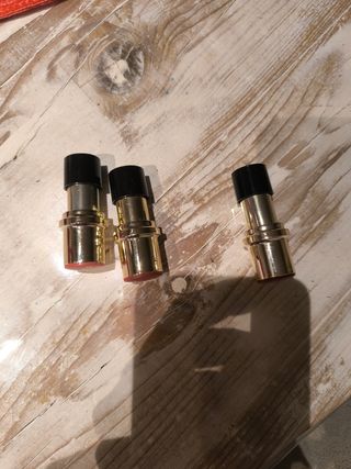 Pintalabios YSL