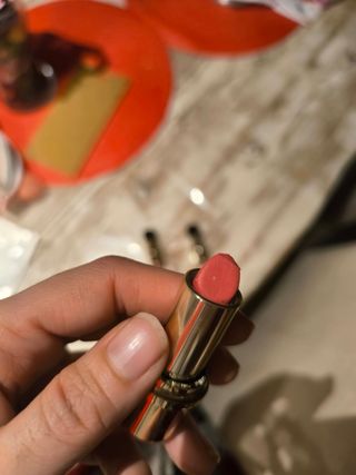 Pintalabios YSL