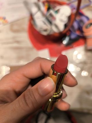 Pintalabios YSL