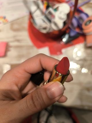 Pintalabios YSL