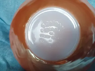 TAZAS ANCHOR HOCKING